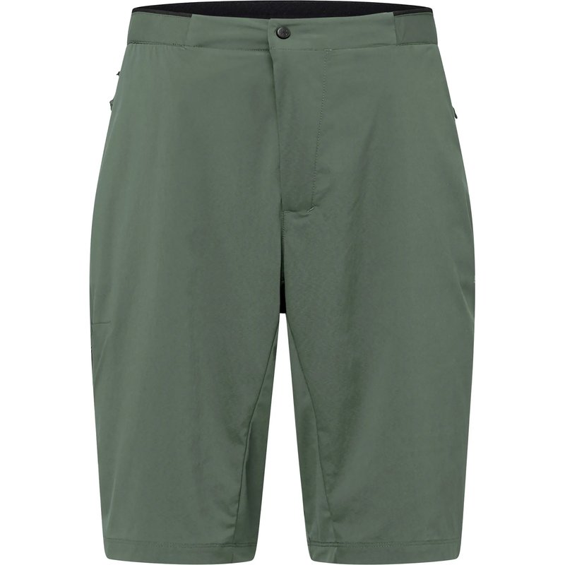Haglöfs Herren L.I.M Fuse II Shorts