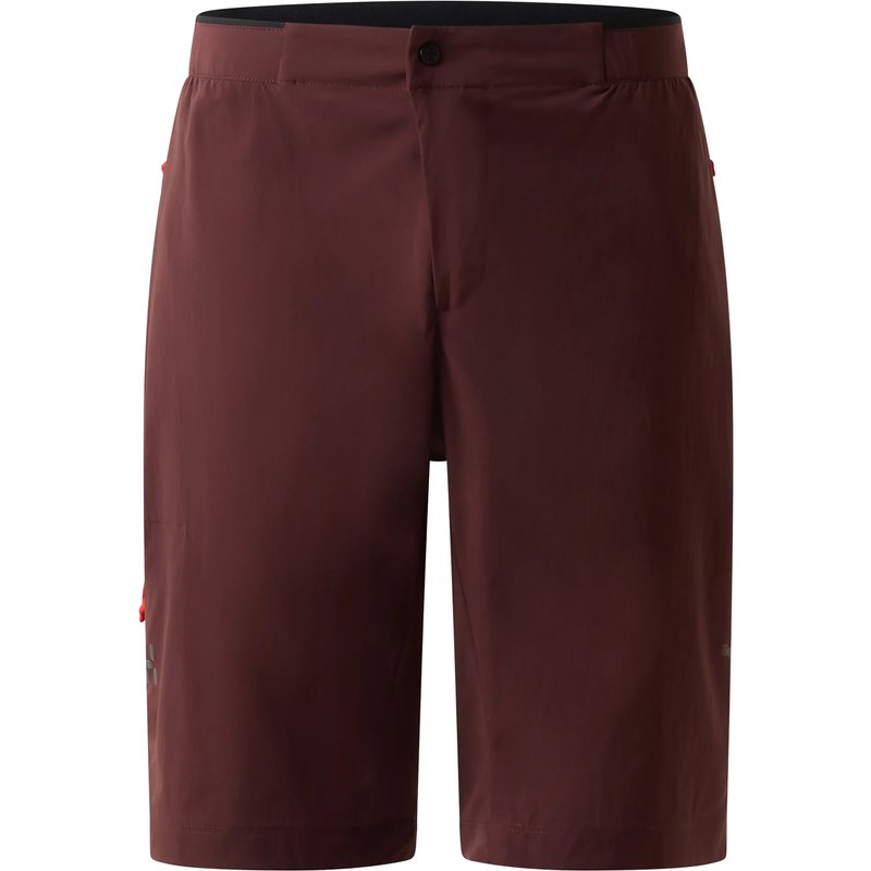 Haglöfs Herren L.I.M Fuse II Shorts