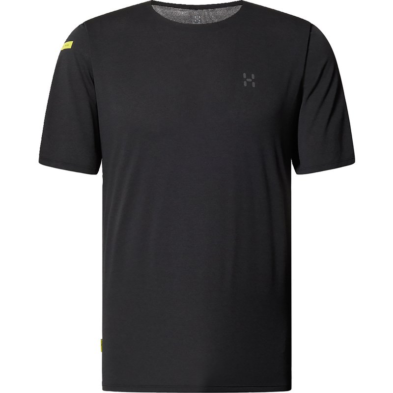 Haglöfs Herren L.I.M Ridge T-Shirt