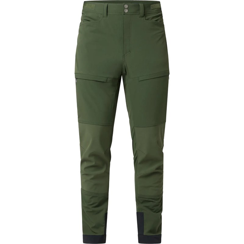 Haglöfs Herren Magma Rugged Hose
