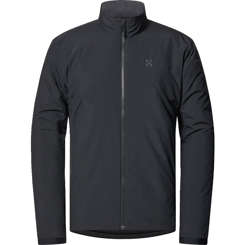 Haglöfs Herren Mimic Alert Jacke