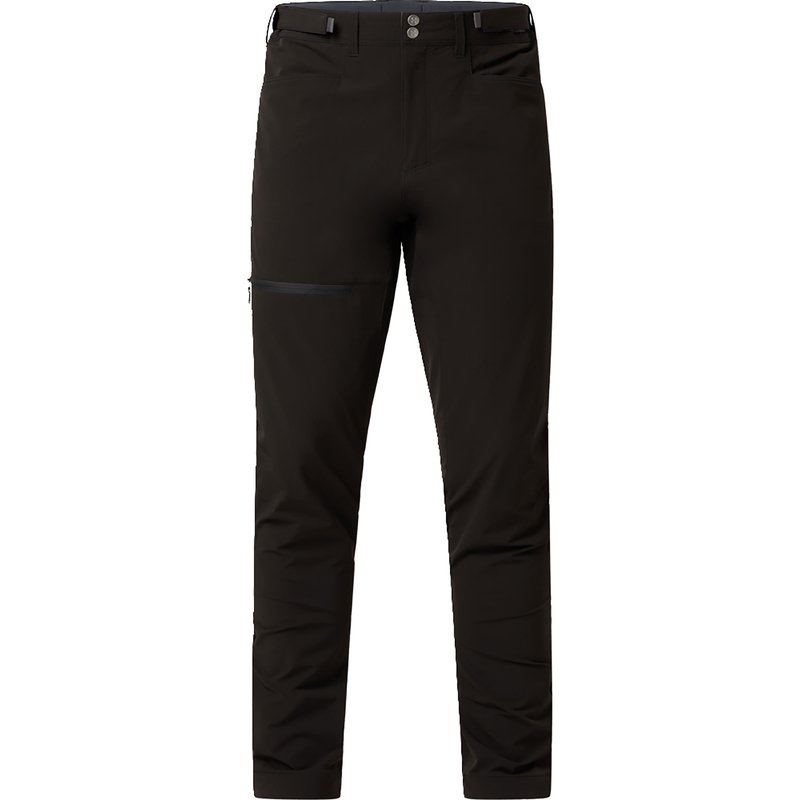 Haglöfs Herren Front Flex Hose