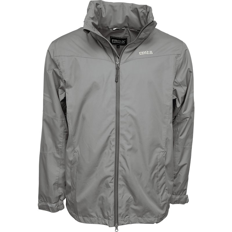 PRO-X Elements Herren Conrad Jacke