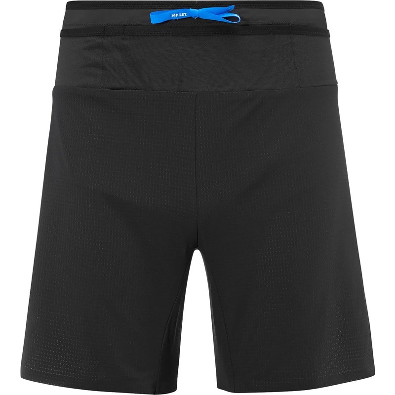 Millet Herren Intense Pro Light Shorts