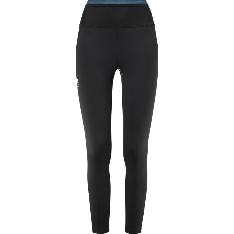 Millet Damen Intense Tights