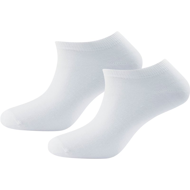 Devold Daily Merino Shorty 2er Pack Socken