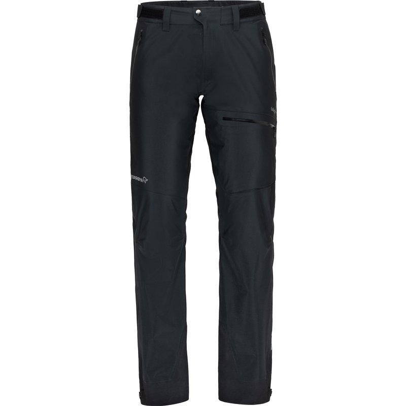Norrona Herren Falketind GTX Hose
