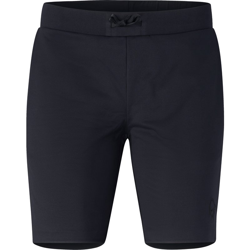 Norrona Herren Falketind Warm2 Stretch Shorts