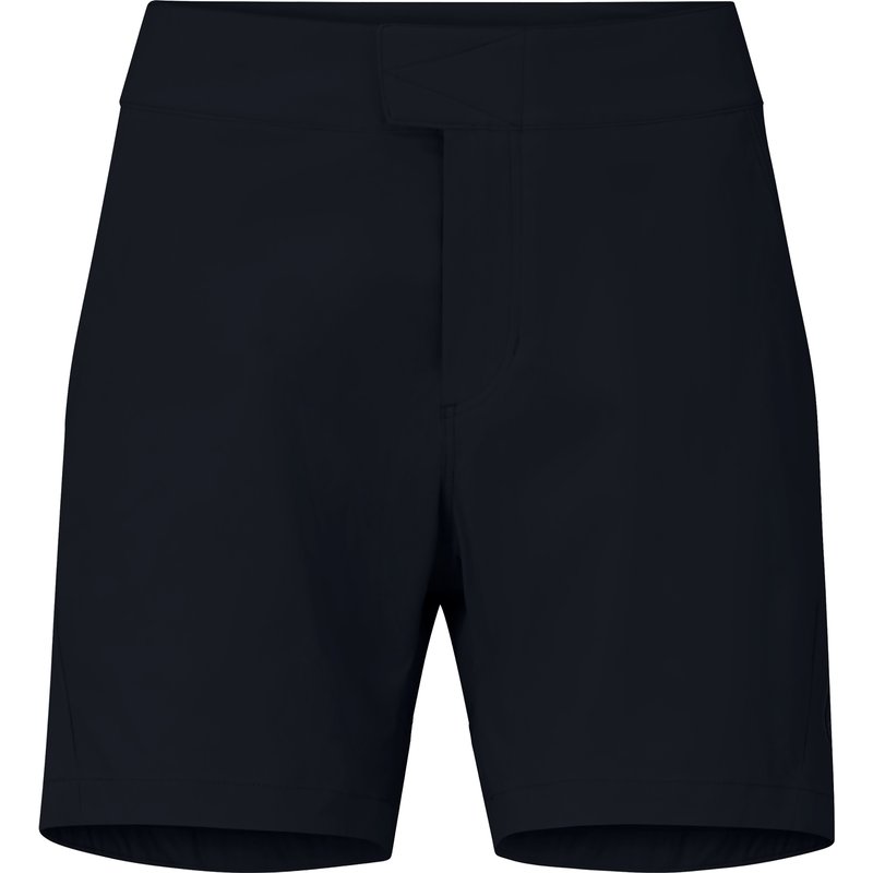 Norrona Damen Femund Flex1 Light Shorts