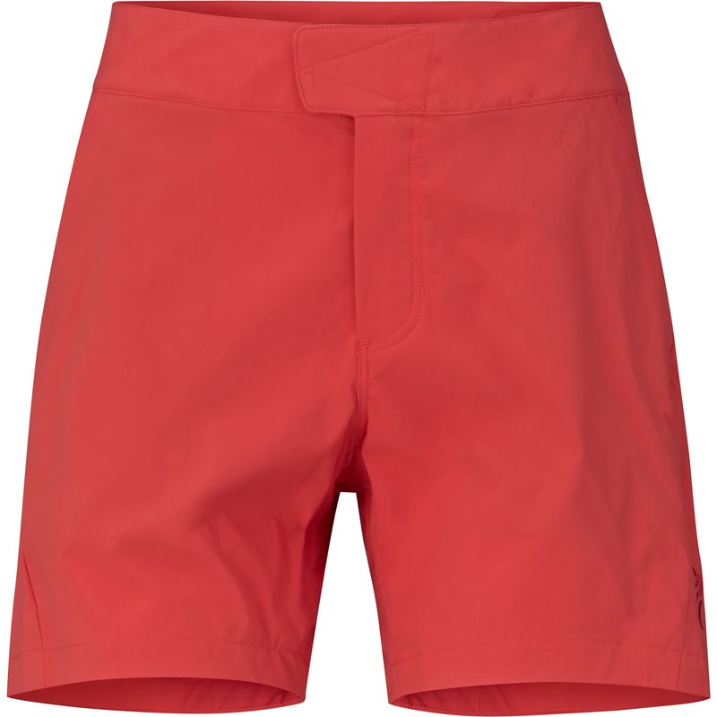 Norrona Damen Femund Flex1 Light Shorts