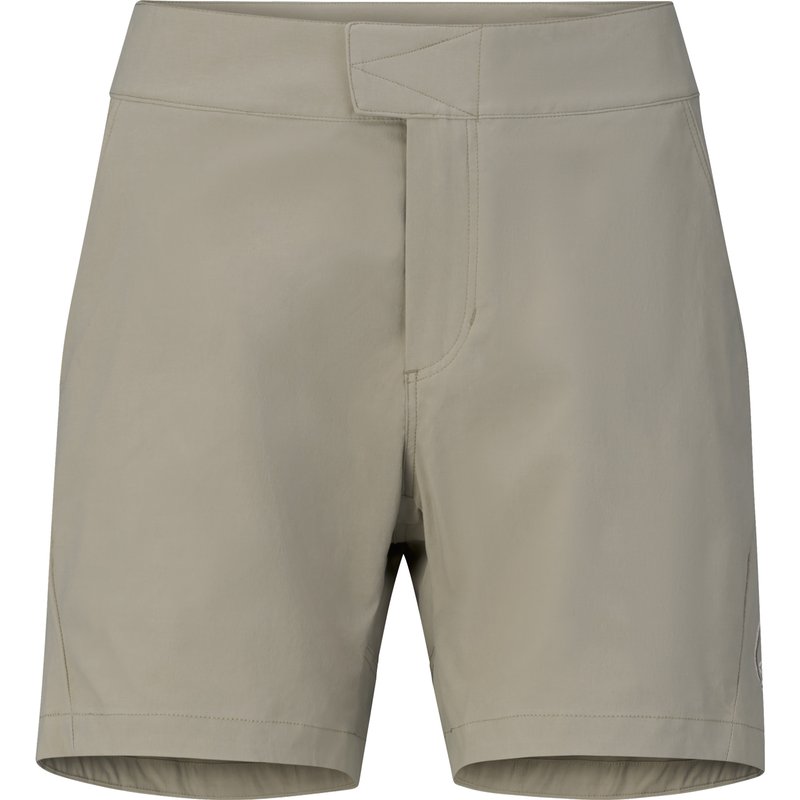 Norrona Damen Femund Flex1 Light Shorts