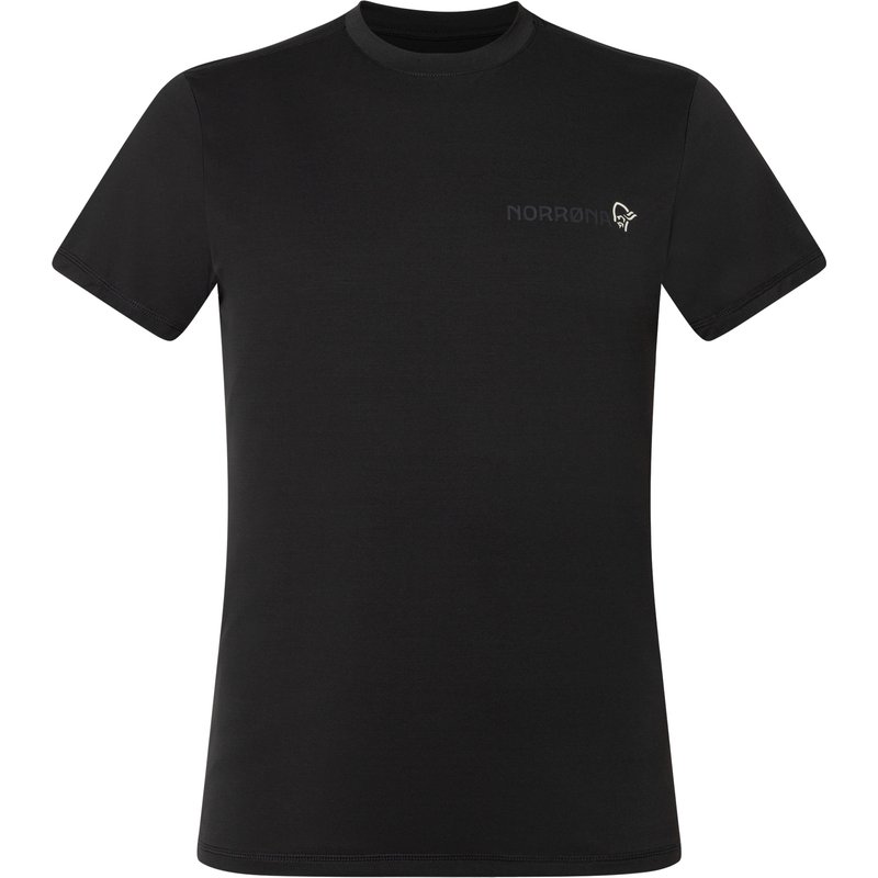 Norrona Herren Femund Tech T-Shirt