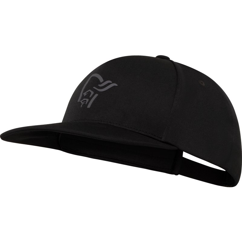 Norrona /29 Trucker Tech Cap