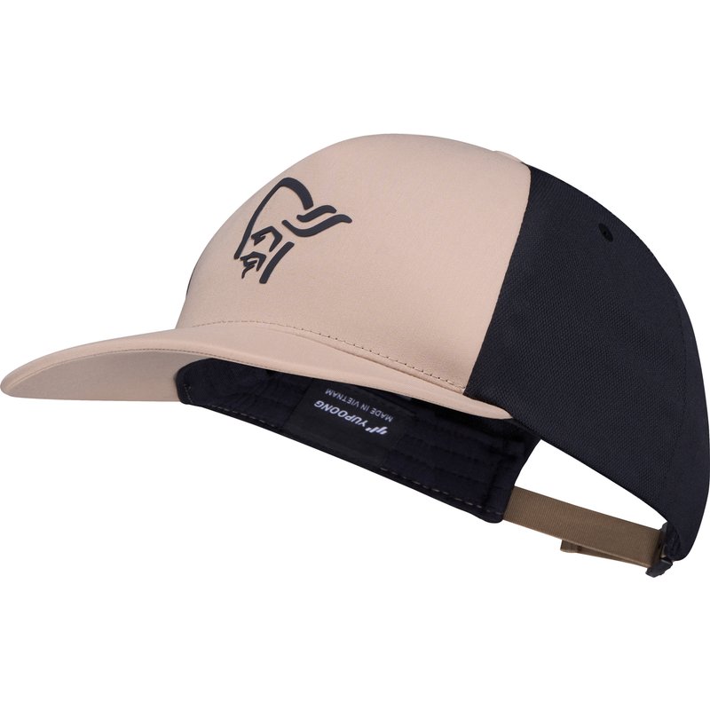 Norrona /29 Trucker Tech Cap