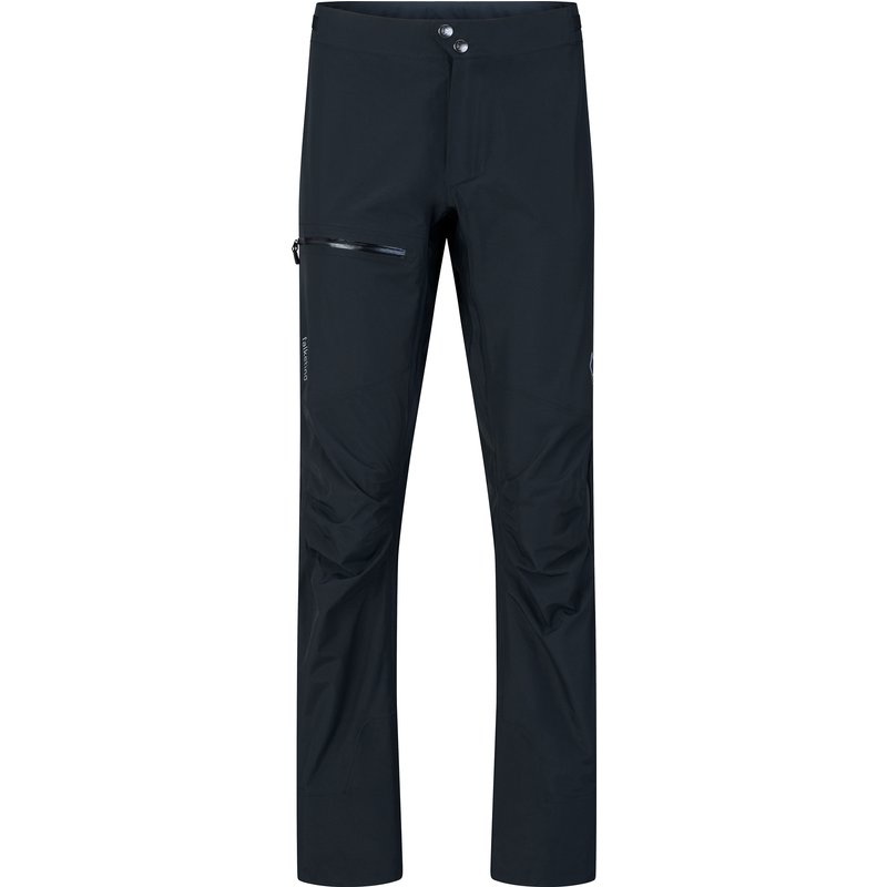 Norrona Damen Falketind Dri1 Hose
