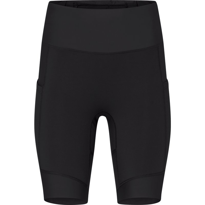 Norrona Damen Falketind Equaliser Stretch Short Tights