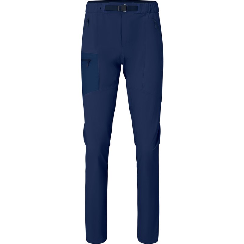 Norrona Damen Falketind Flex1 Light Hose