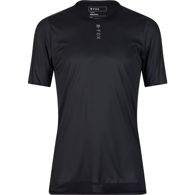 Fox Herren Flexair Pro Trikot