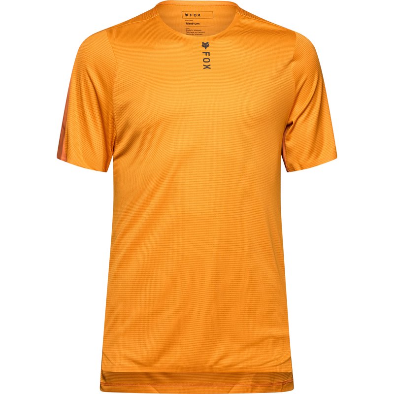 Fox Herren Flexair Pro Trikot