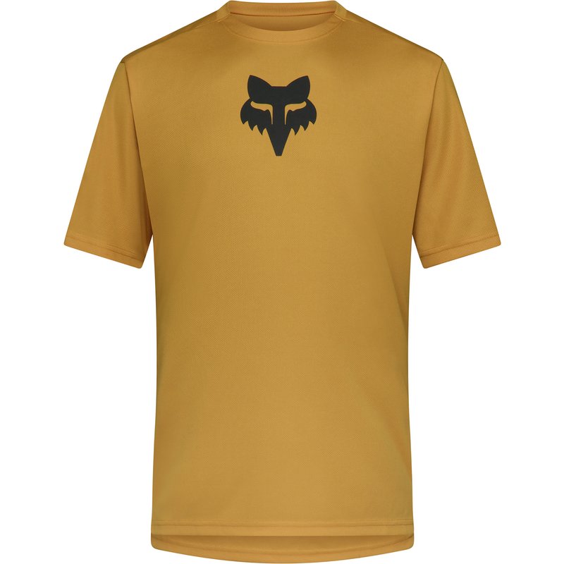 Fox Herren Ranger Fox Head Trikot
