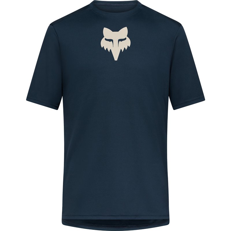 Fox Herren Ranger Fox Head Trikot