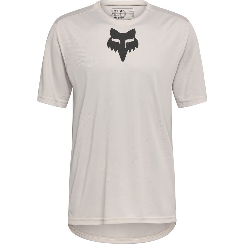 Fox Herren Ranger Fox Head Trikot