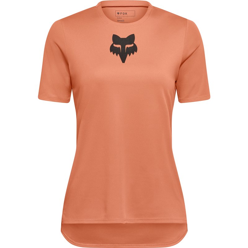 Fox Damen Ranger Fox Head Trikot