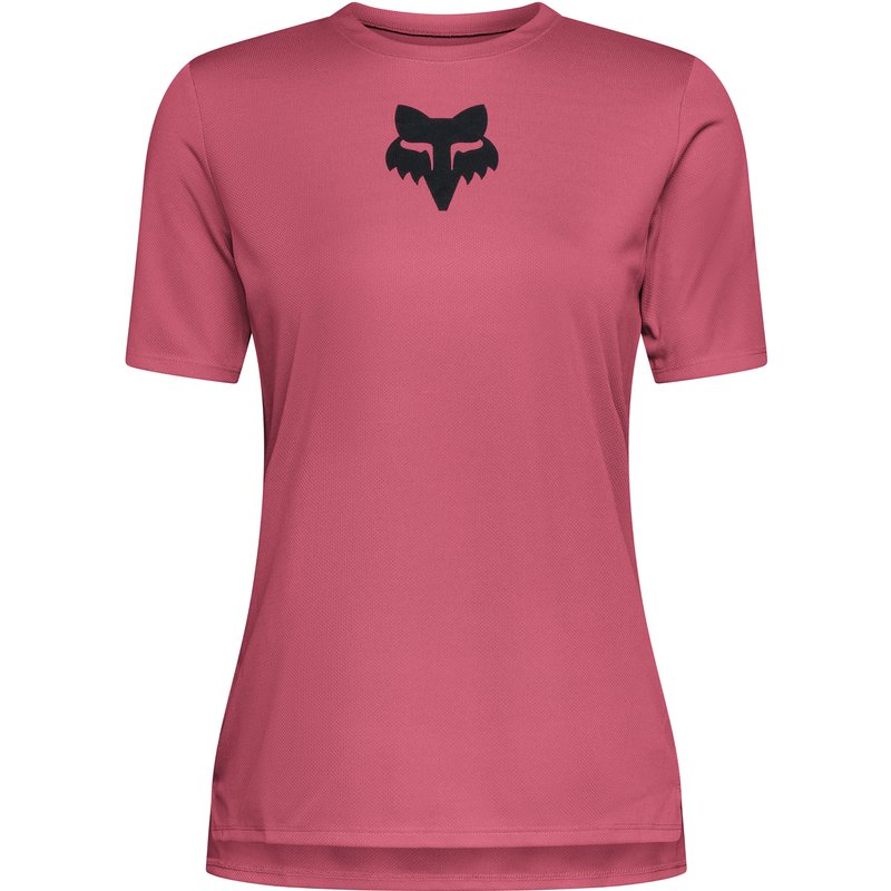 Fox Damen Ranger Fox Head Trikot