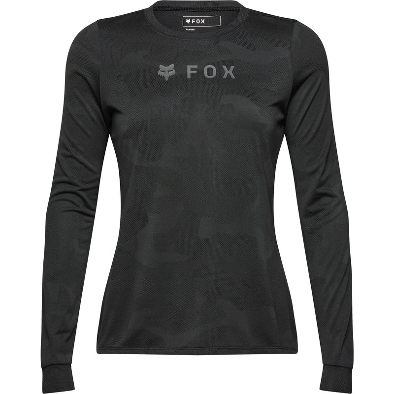 Fox Damen Ranger Tru Dri Trikot