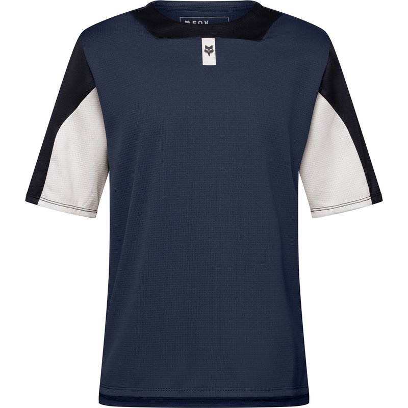 Fox Kinder Defend Trikot