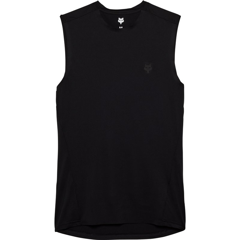 Fox Herren Tecbase Tanktop