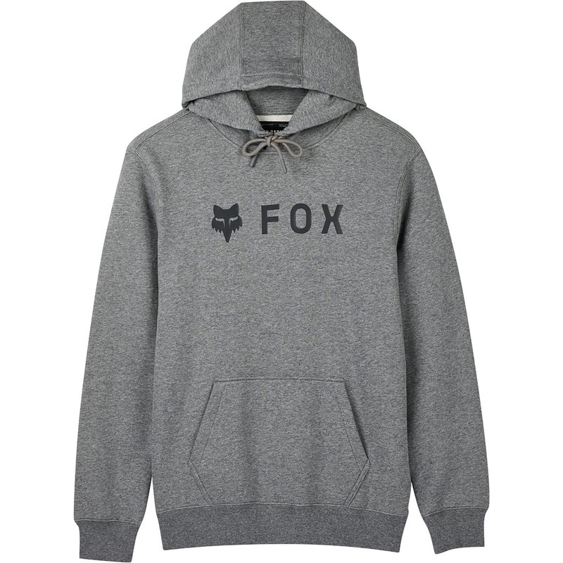Fox Herren Absolute Fleece Hoodie