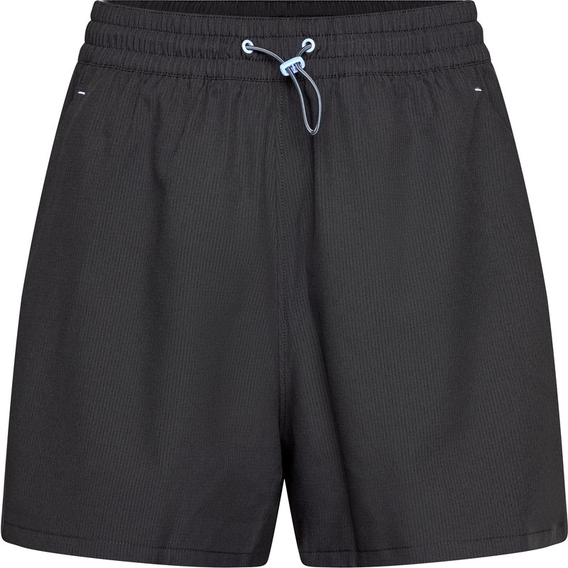 Fox Damen Survivalist Shorts