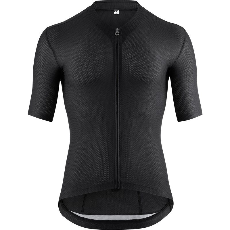Assos Herren Equipe R S11 Trikot
