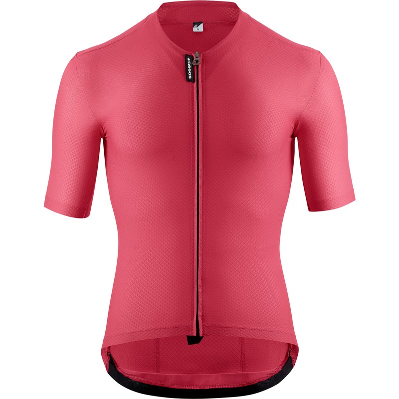 Assos Herren Equipe R S11 Trikot
