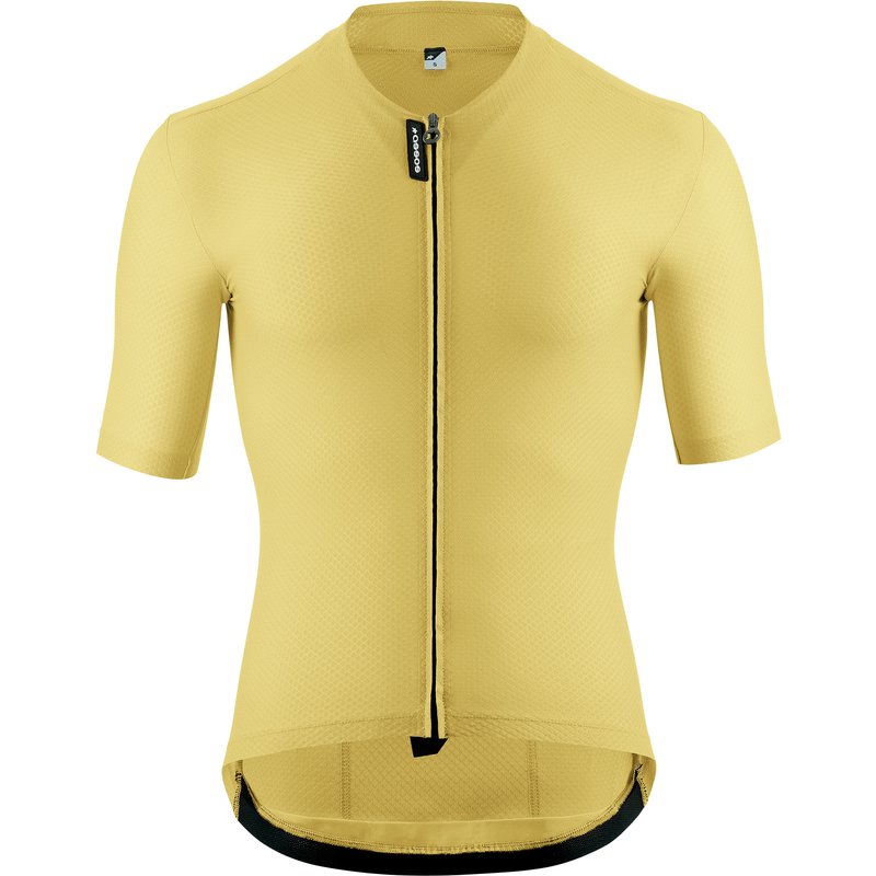 Assos Herren Equipe R S11 Trikot