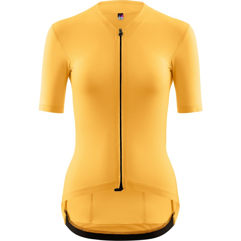 Assos Damen Dyora R S11 Trikot