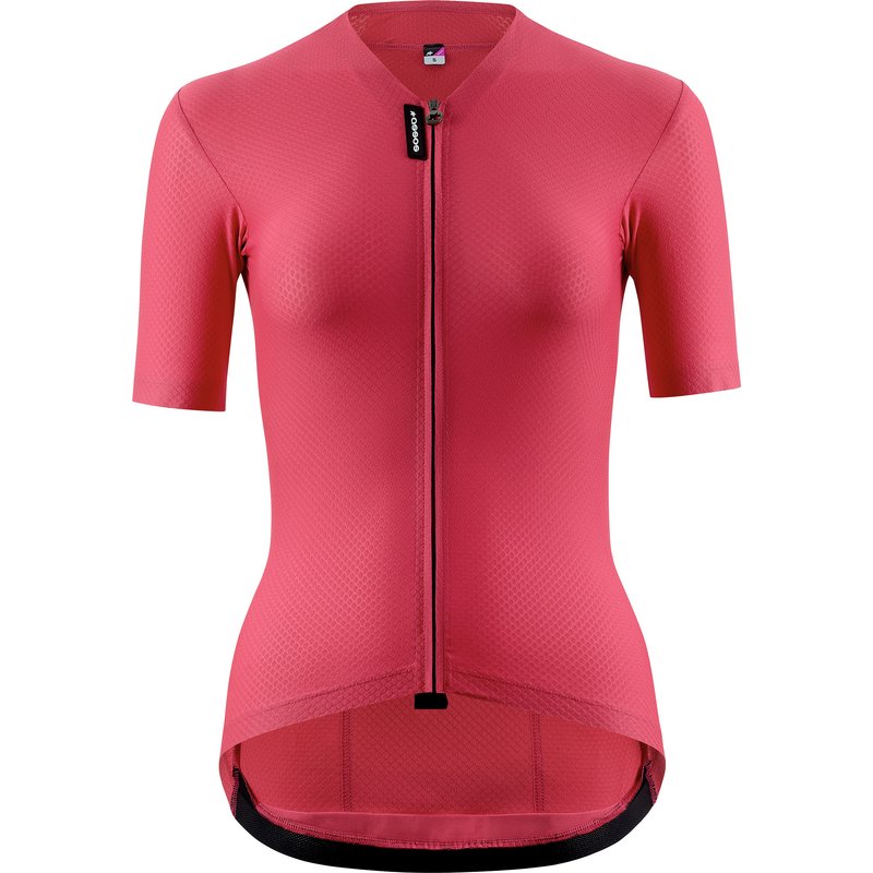 Assos Damen Dyora R S11 Trikot