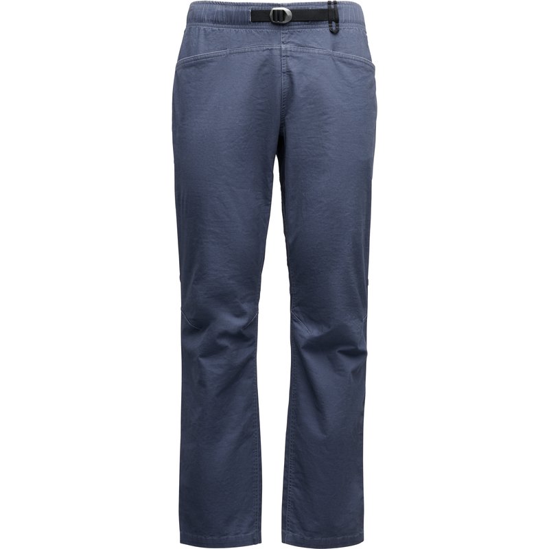 Black Diamond Herren Ethos Hose