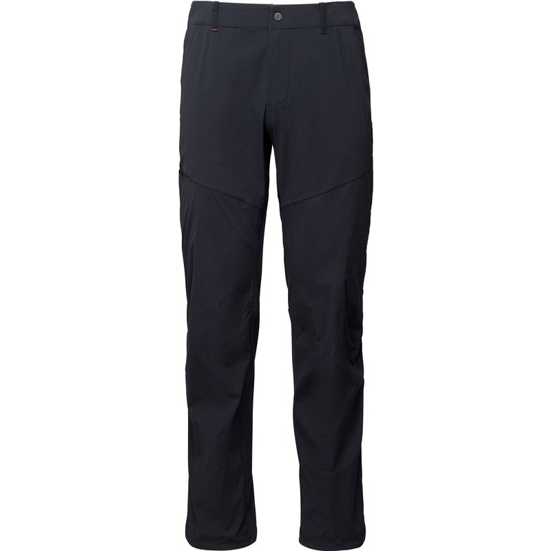 Black Diamond Herren Pursuit Hose