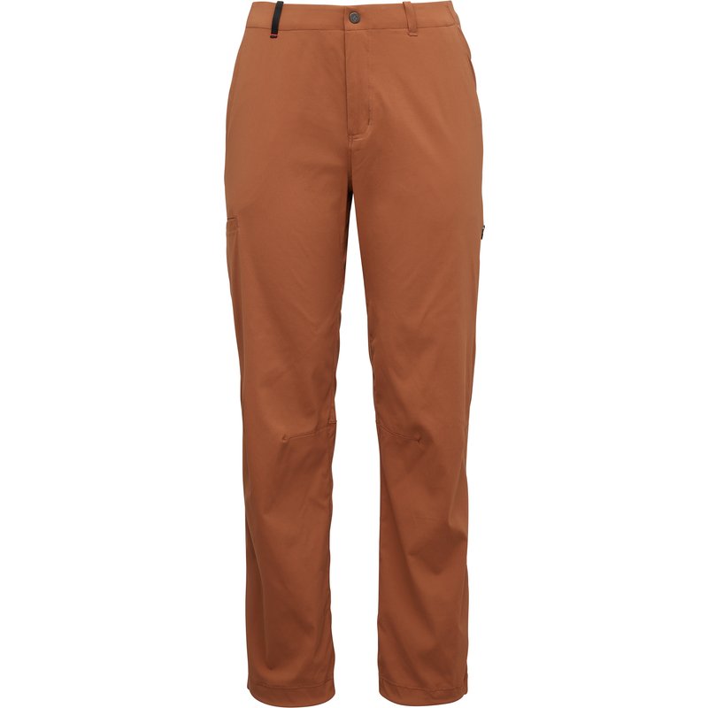 Black Diamond Damen Pursuit Hose