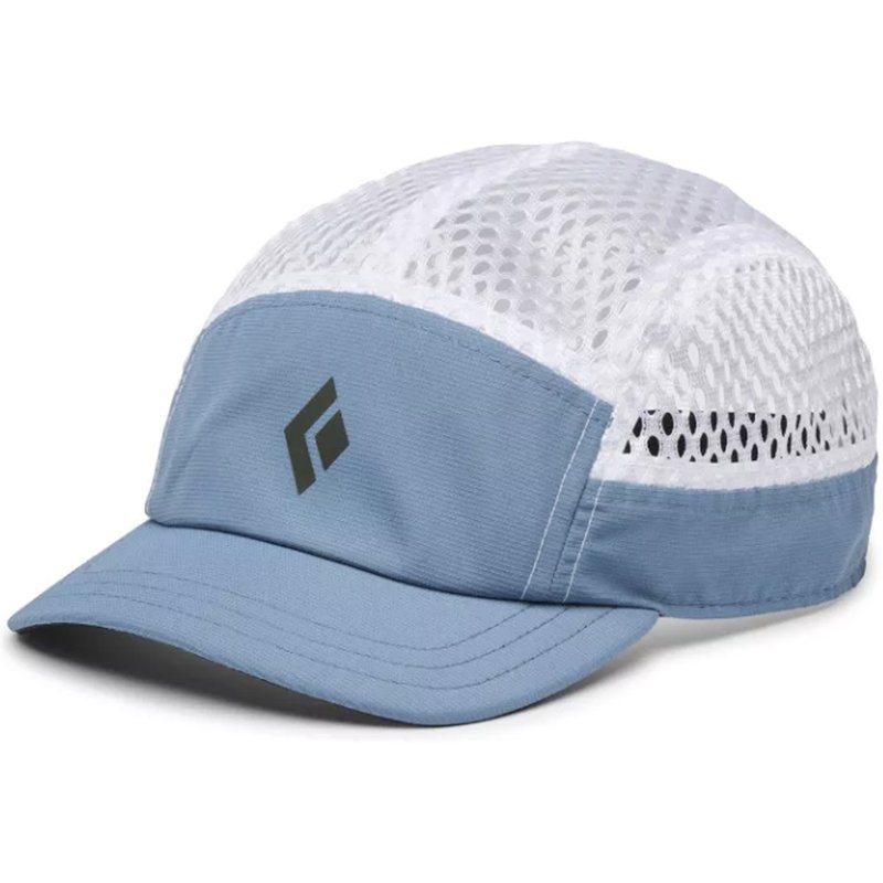 Black Diamond Distance LT Cap