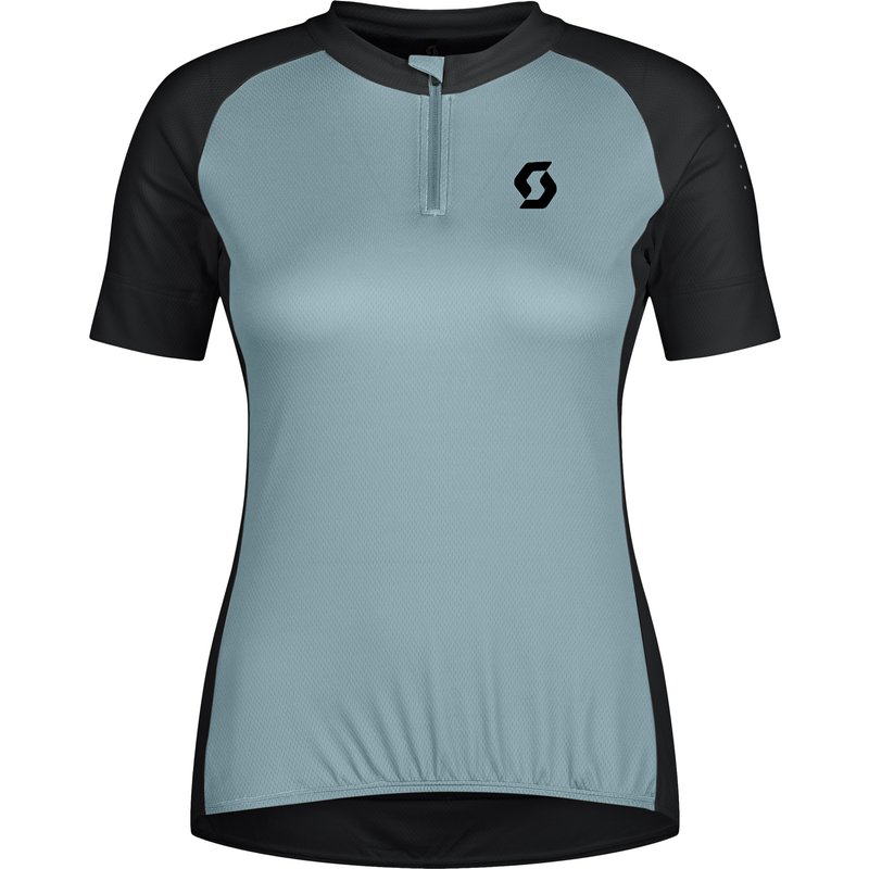 Scott Damen Endurance 20 SS Trikot