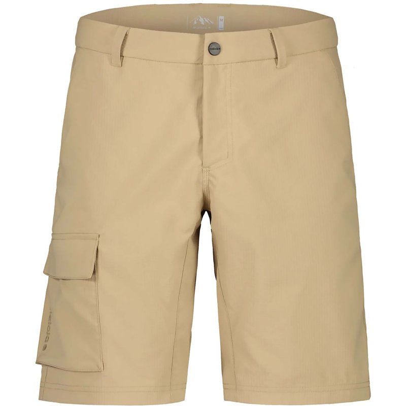 Maloja Herren ThorauM. Shorts