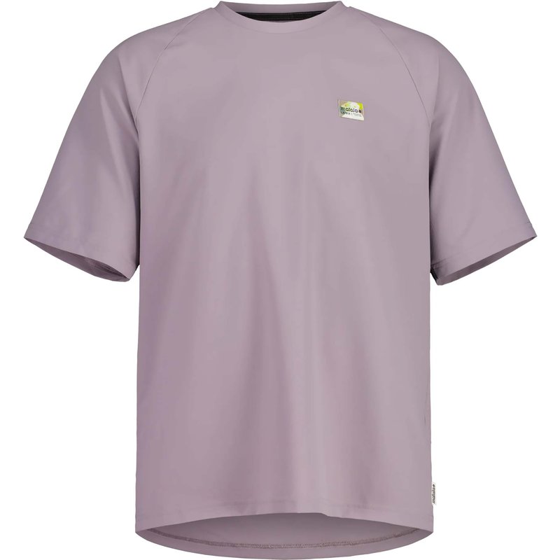 Maloja Herren WartsteinM. T-Shirt