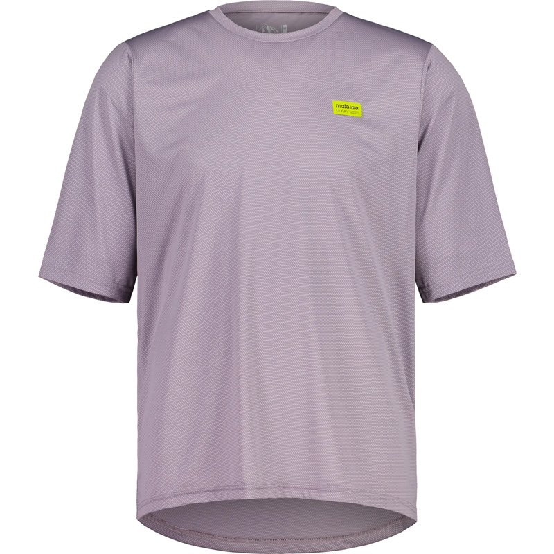 Maloja Herren TauernkogelM. T-Shirt