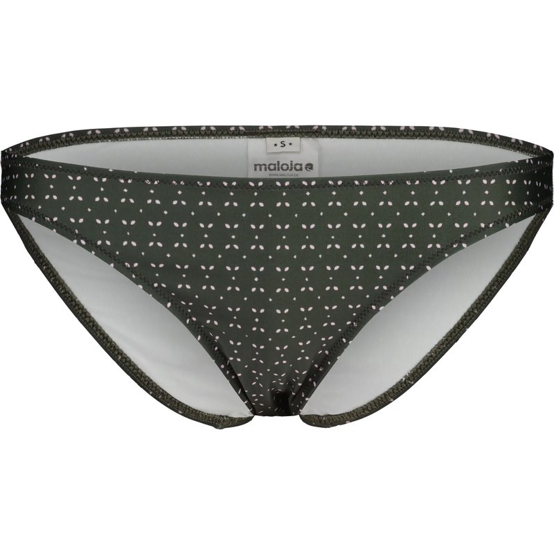 Maloja Damen AchenseeM. Bikini Hose