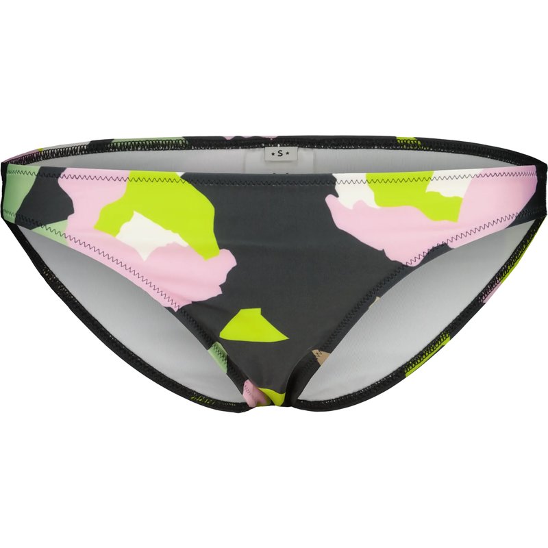 Maloja Damen AchenseeM. Bikini Hose