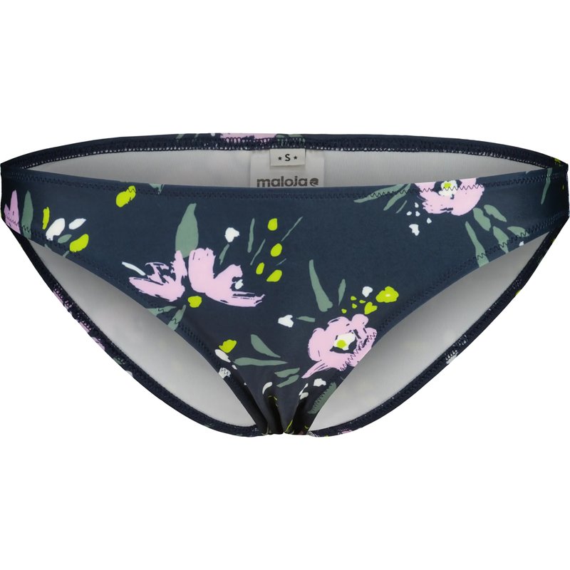 Maloja Damen AchenseeM. Bikini Hose