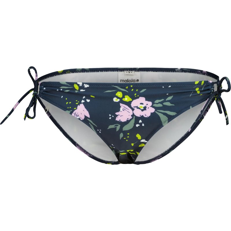 Maloja Damen MattseeM. Bikini Hose
